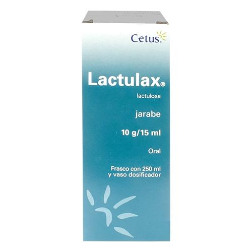 Lactulax-Jarabe-10-mg---15-mL-250-mL