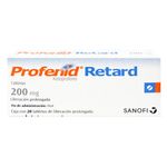 Profenid-Retard-200-mg-20-Tabletas-