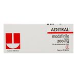 Aditral-200-mg-28-Tabletas