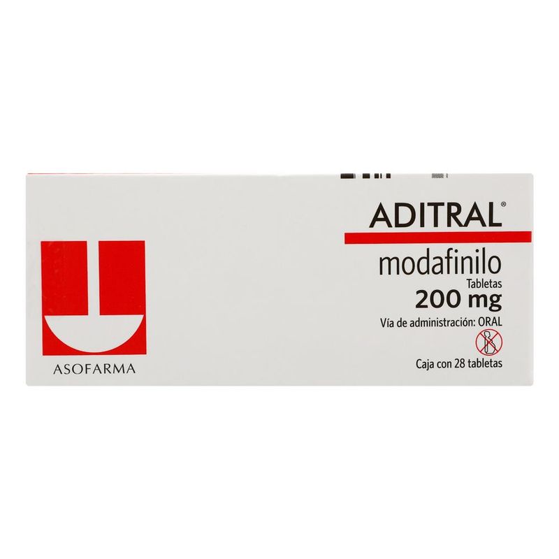 Aditral-200-mg-28-Tabletas