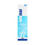 Ialumar-Solucion-Isotonica-100-mL