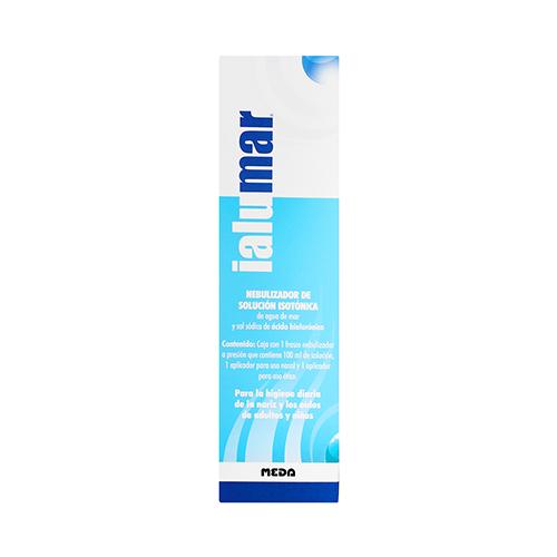 Ialumar-Solucion-Isotonica-100-mL