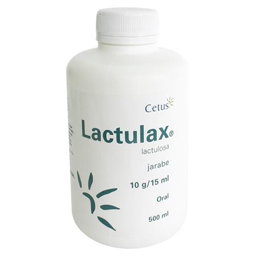 Lactulax-Jarabe-10-g---15-mL-500-mL