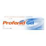 Profenid-Gel-2.5--Tubo-con-30-g