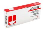 Aditral-200-mg-7-Tabletas