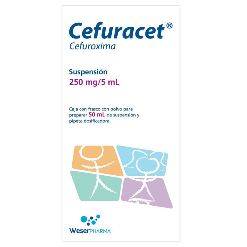 Cefuracet-250-mg---5-mL-50-mL