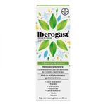 Iberogast-Solucion-Oral-Frasco-con-20-mL-