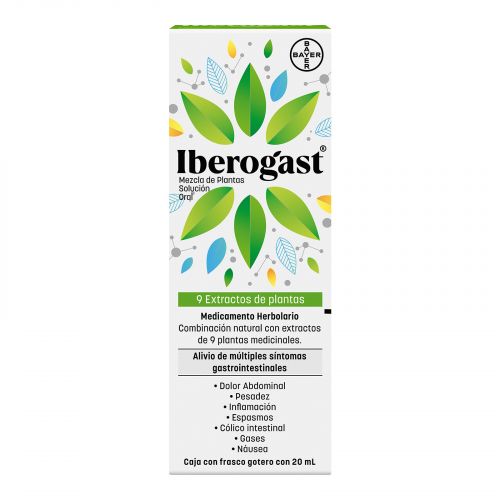 Iberogast-Solucion-Oral-Frasco-con-20-mL-