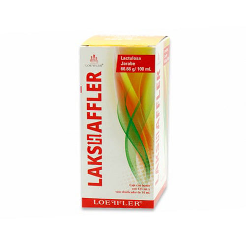 Laksaffler-Jarabe-125-mL