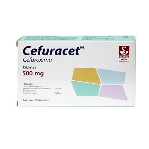 Cefuracet-500-mg-10-Tabletas