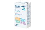 Cefuracet-7D-Suspension-250-mg---5-mL-Frasco-con-70-mL