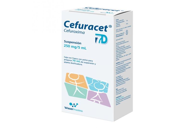 Cefuracet-7D-Suspension-250-mg---5-mL-Frasco-con-70-mL