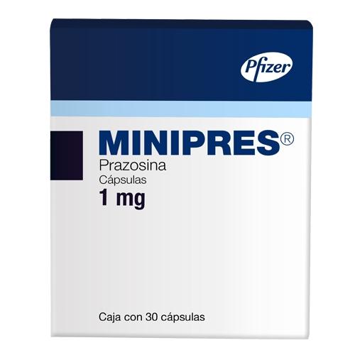 Minipres-1-mg-30-Capsulas