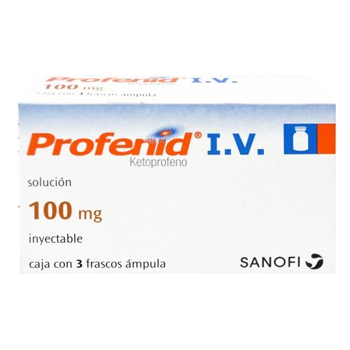 Profenid-I.V.-Solucion-Inyectable-100-mg-3-Ampulas-