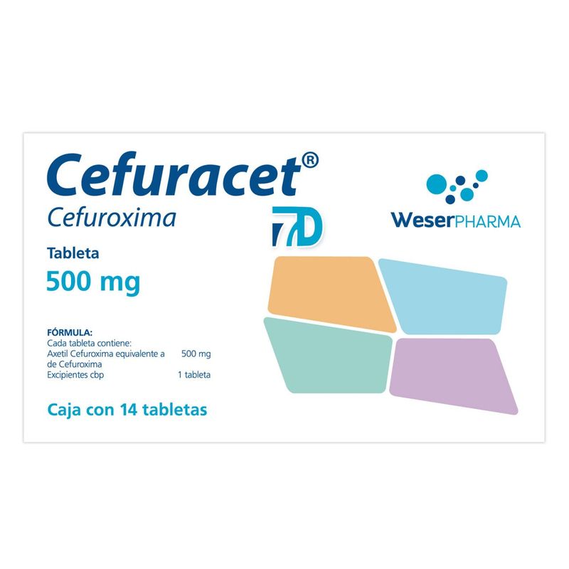 Cefuracet-7D-500-mg-14-Tabletas