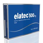 Elatec-500-mg-30-Tabletas