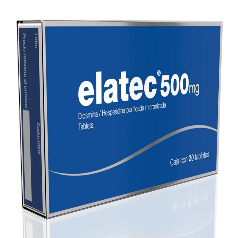 Elatec-500-mg-30-Tabletas