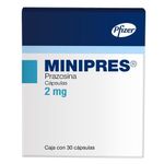 Minipres-2-mg-30-Capsulas