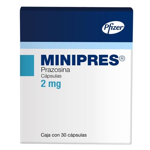 Minipres-2-mg-30-Capsulas