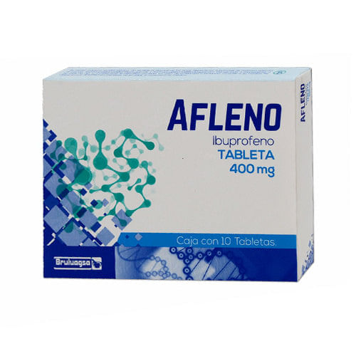Afleno-Ibuprofeno-400-mg-10-Tabletas