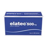 Elatec-500-mg-60-Tabletas