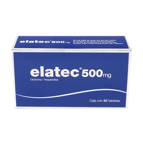 Elatec-500-mg-60-Tabletas