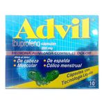 Advil-200-mg-10-Capsulas