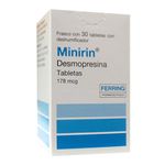 Minirin-178-mcg-30-Tabletas