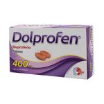 Dolprofen-Ibuprofeno-400-mg-10-Tabletas