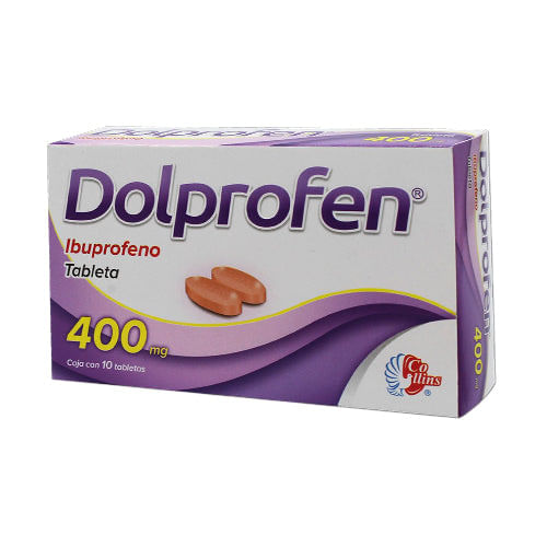 Dolprofen-Ibuprofeno-400-mg-10-Tabletas
