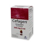 Cefagen-Cefuroxima-Suspension-250-mg-5-mL-Frasco-con-50-mL