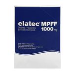 Elatec-MPFF-Polvo-1000-mg-30-Sobres-