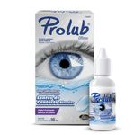 Prolub-Solucion-1-mg---1-mg-mL-10-mL