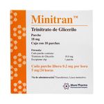 Minitran-18-mg-10-Parches