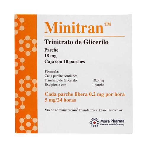 Minitran-18-mg-10-Parches
