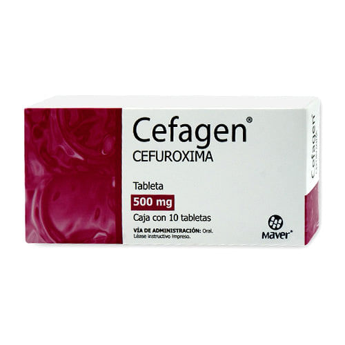 Cefagen-Cefuroxima-500-mg-10-Tabletas
