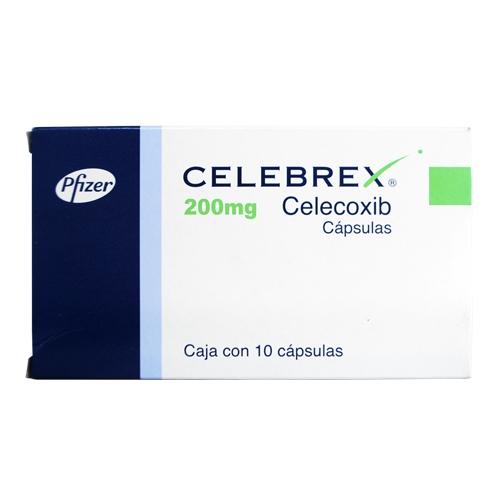 Celebrex-200-mg-10-Capsulas