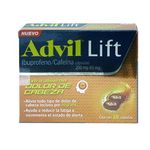 Advil-Lift-200-mg---65-mg-10-Capsulas