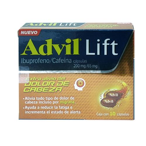 Advil-Lift-200-mg---65-mg-10-Capsulas
