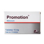 Promotion-15-mg--10-Tabletas