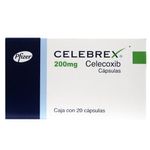 Celebrex-200-mg-20-Capsulas
