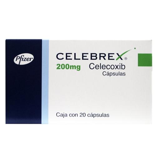 Celebrex-200-mg-20-Capsulas