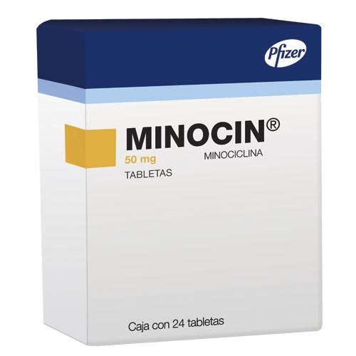 Minocin-50-mg-24-Tabletas