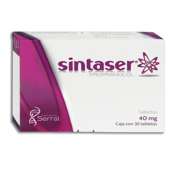 Sintaser-Propranolol-40-mg-30-Tabletas
