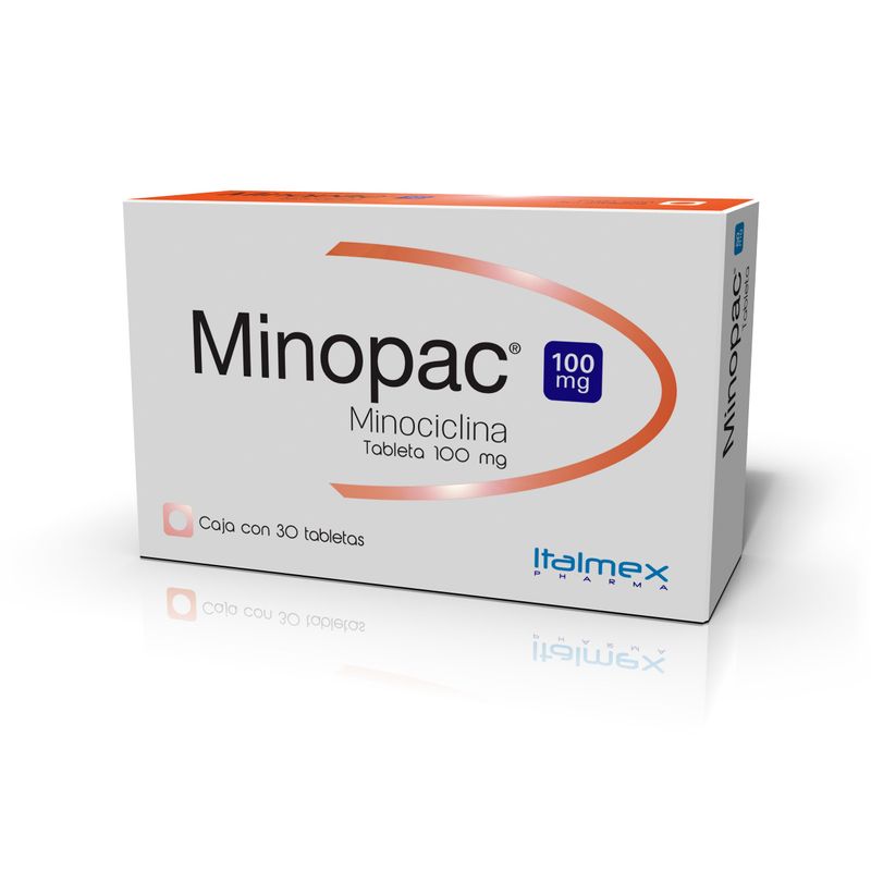 Minopac-100-mg-30-Tabletas