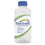 Electrolit-Coco-625-mL