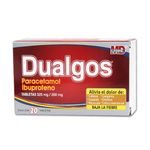 Dualgos-Paracetamol-325-mg---Ibuprofeno-200-mg-20-Tabletas