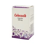 Celecoxib-200-mg-20-Capsulas