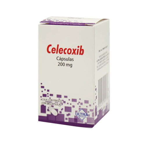 Celecoxib-200-mg-20-Capsulas