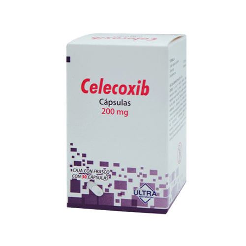 Celecoxib-200-mg-30-Capsulas